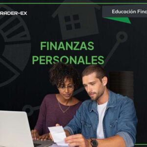 Finanzas Personales