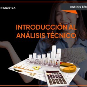 Introducción al Análisis Técnico