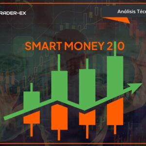 Smart Money 2.0