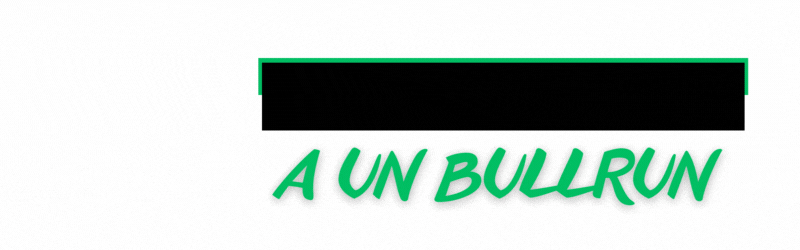 bullrun 2024